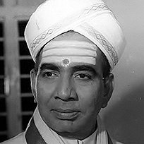 J. V. Somayajulu - Wikiunfold